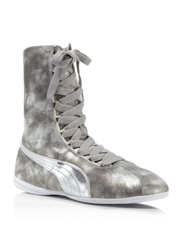puma eskiva hi deep summer