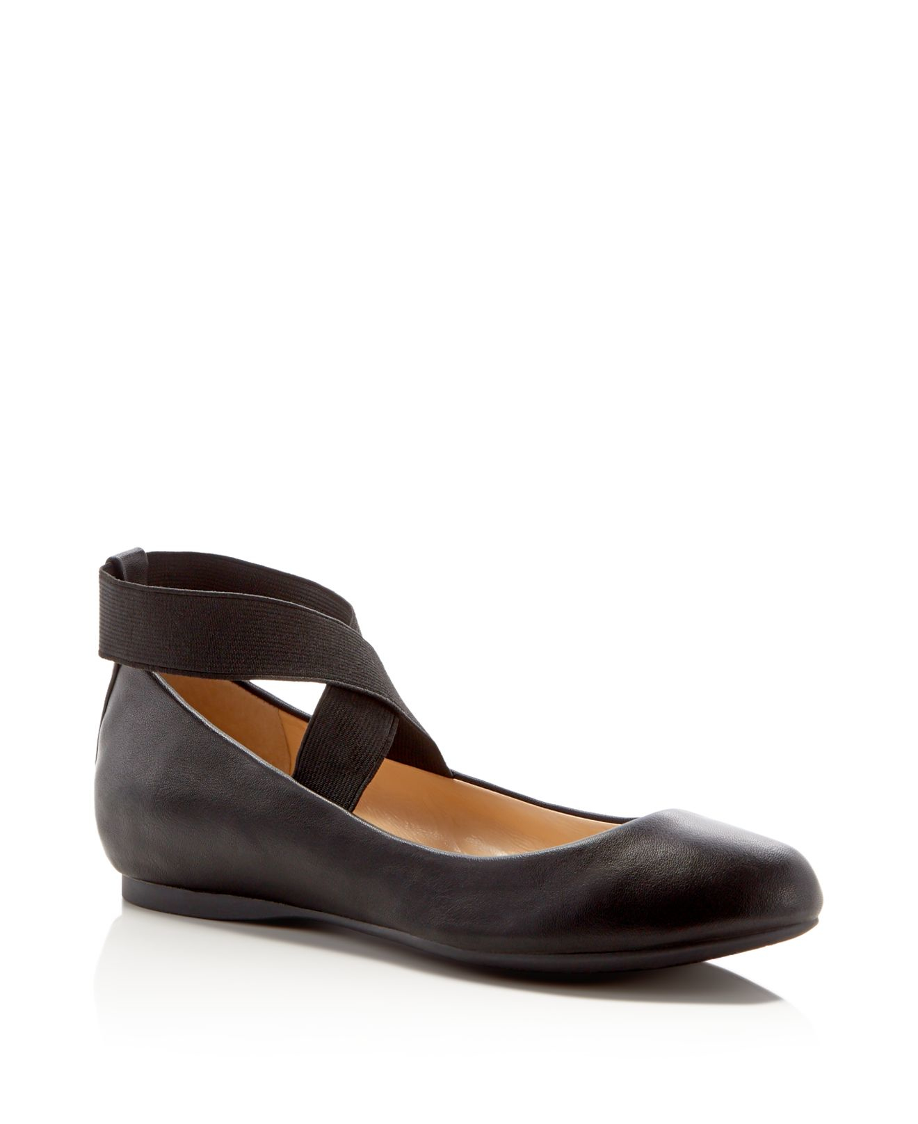 jessica simpson mens flats