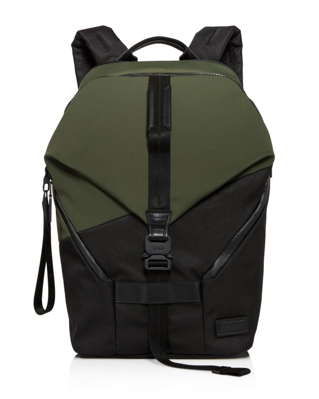 tahoe finch backpack