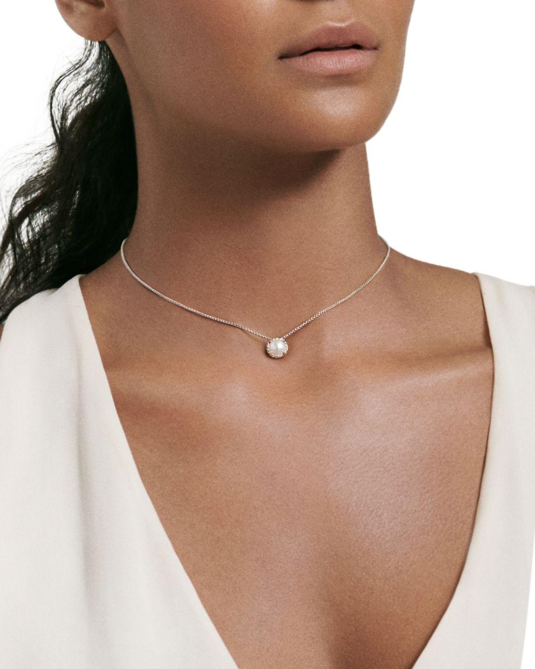 Solari pendant necklace with diamonds best sale