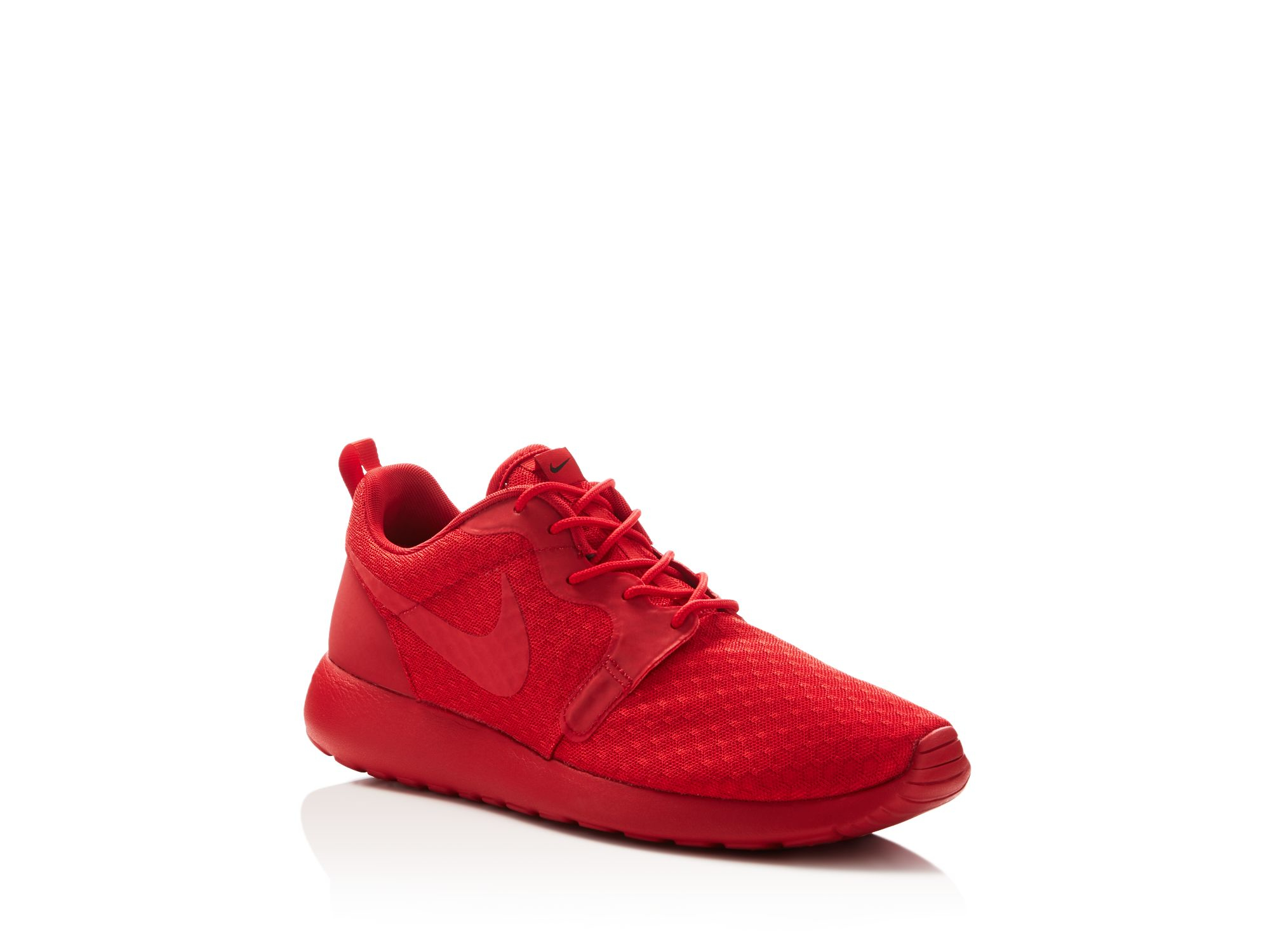 nike floral sneakers nike roshe one hyperfuse sneakers in floral lyst nike floral sneakers nike roshe one hyperfuse sneakers in floral lyst