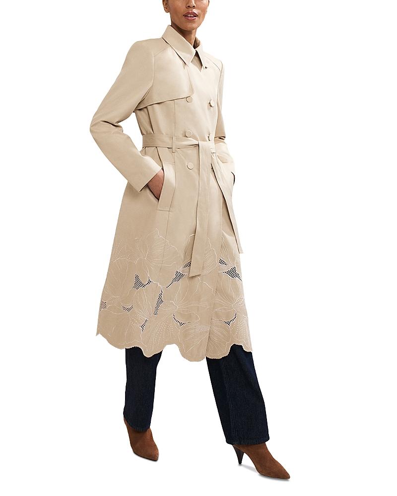 Phase Eight Coats for Women Online Sale up to 60% off Lyst UK