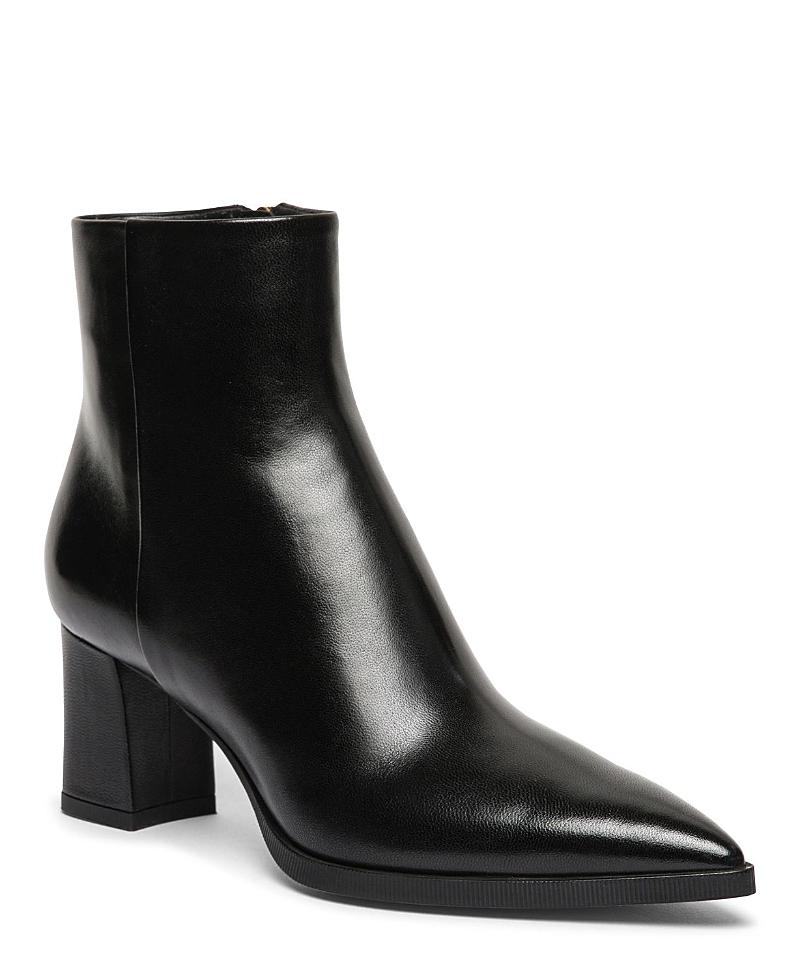Santoni Boots for Women | Online Sale up to 46% off | Lyst