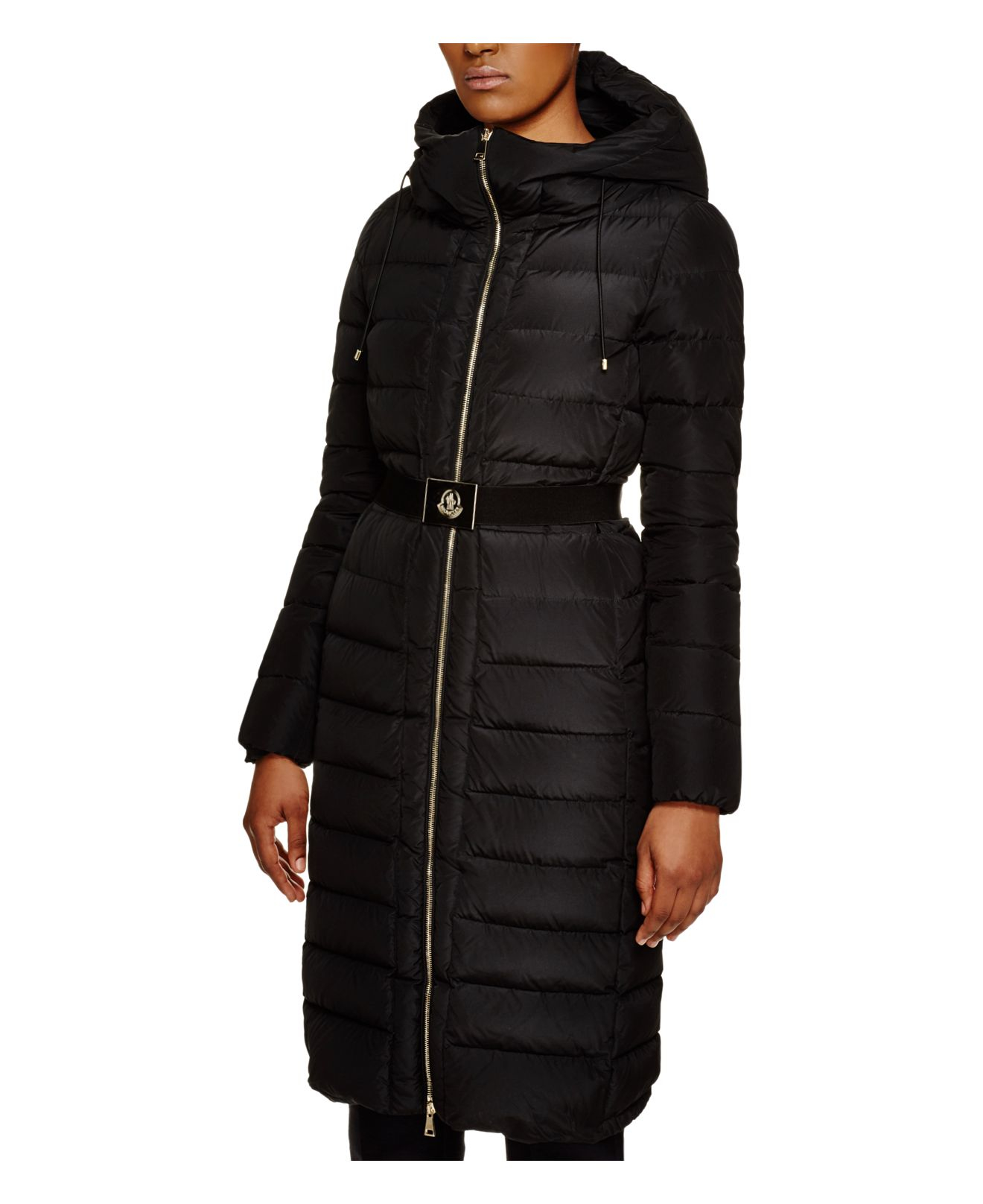moncler imin coat moncler imin coat