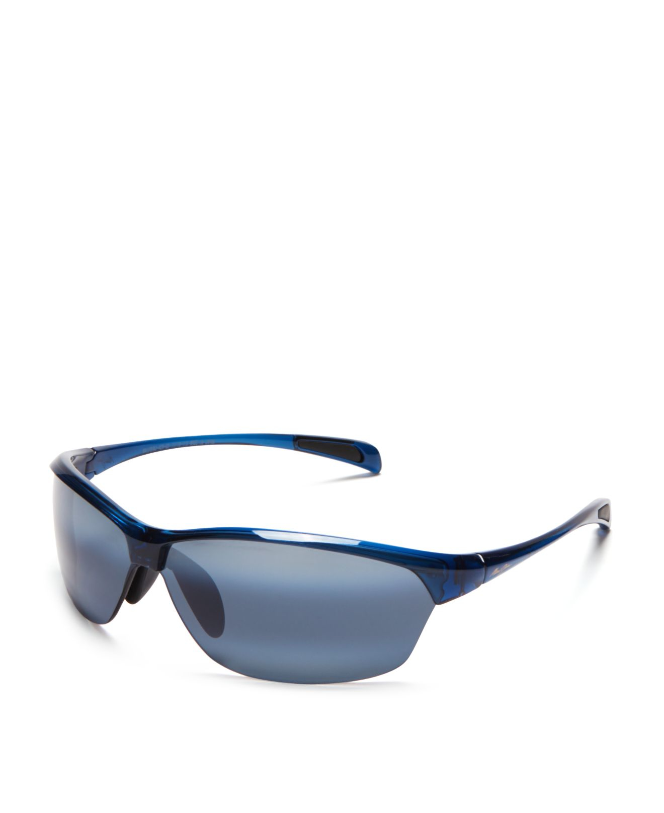 maui jim blue