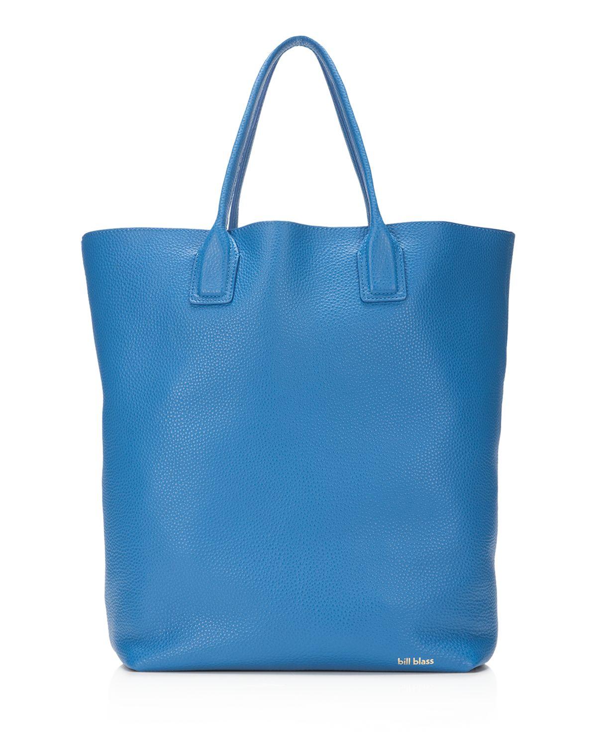 bill blass briefcase