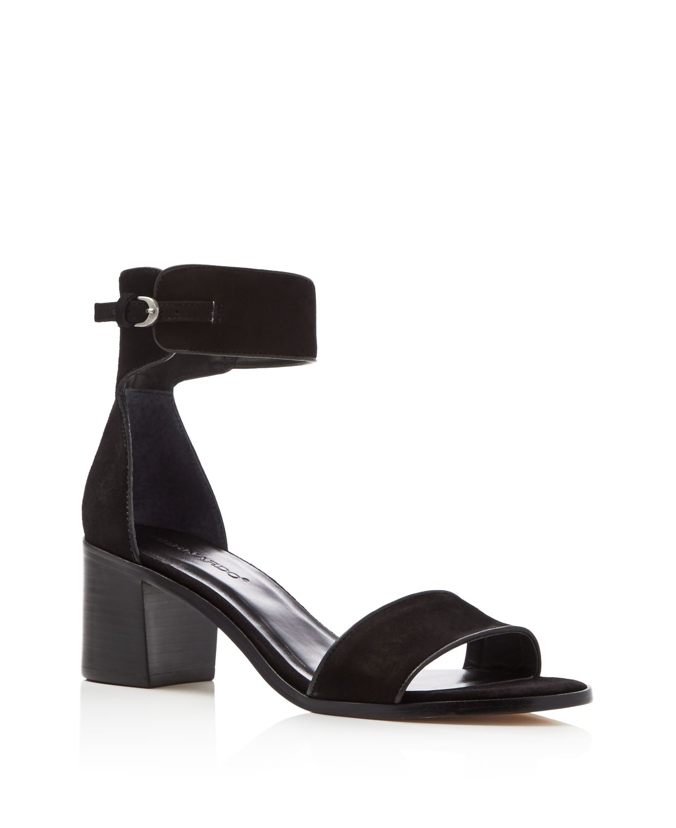 Bloomingdales Ladies Shoes Bloomingdales Ladies Shoes