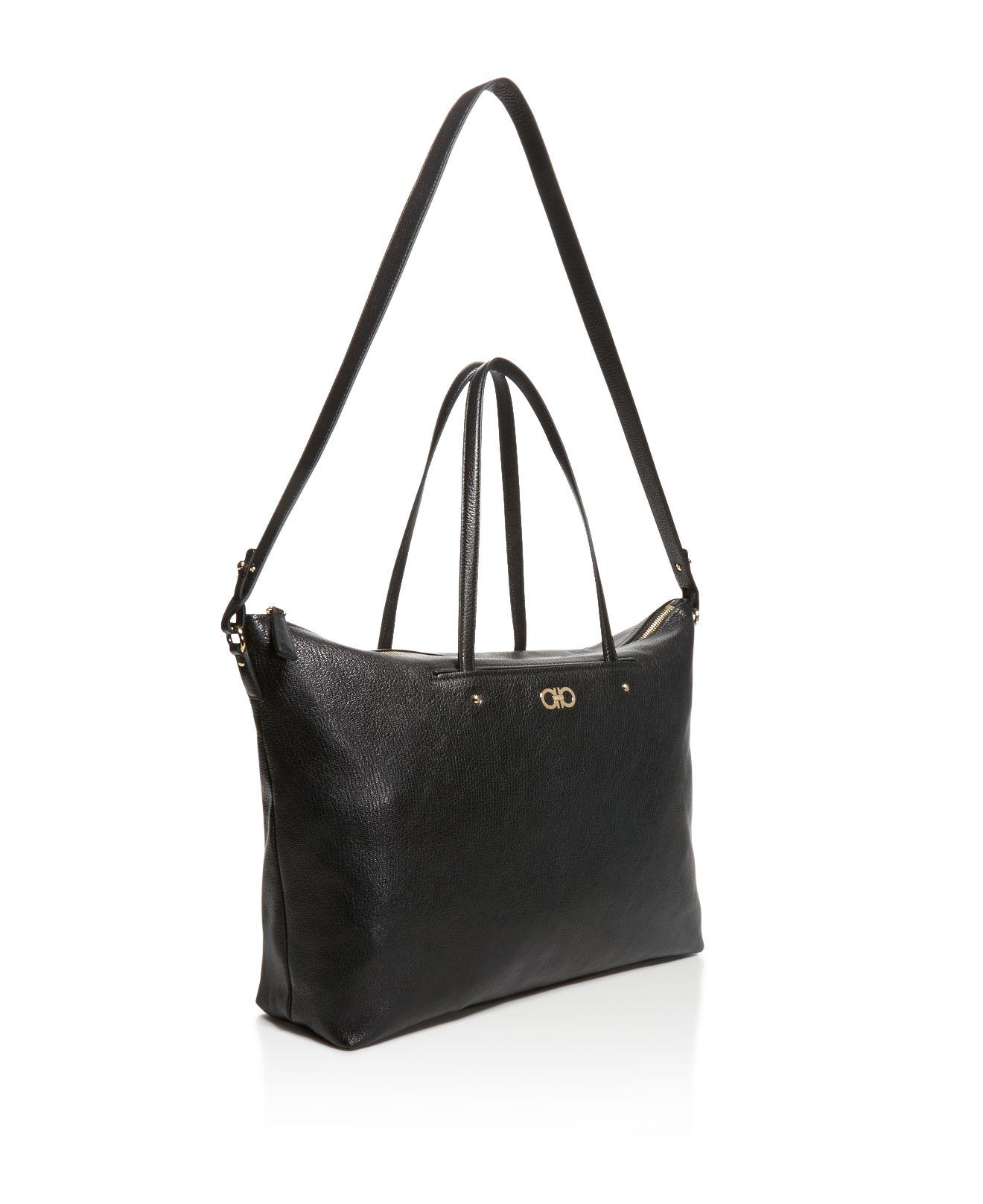 1697416 Nero%20BlackGold 6839dac0