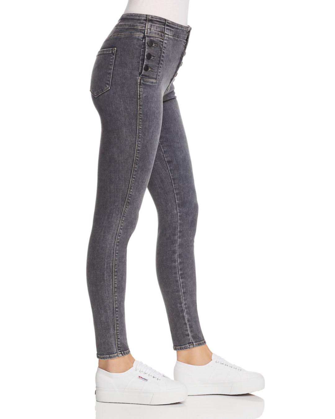 j brand natasha obscura