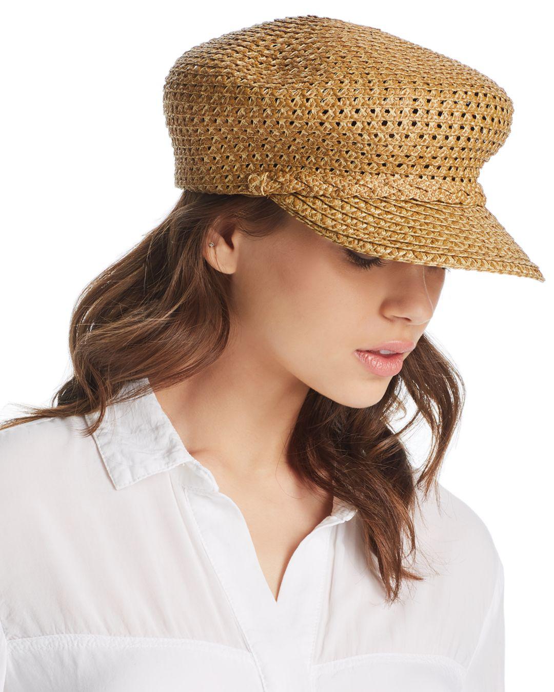 eric javits hats sale