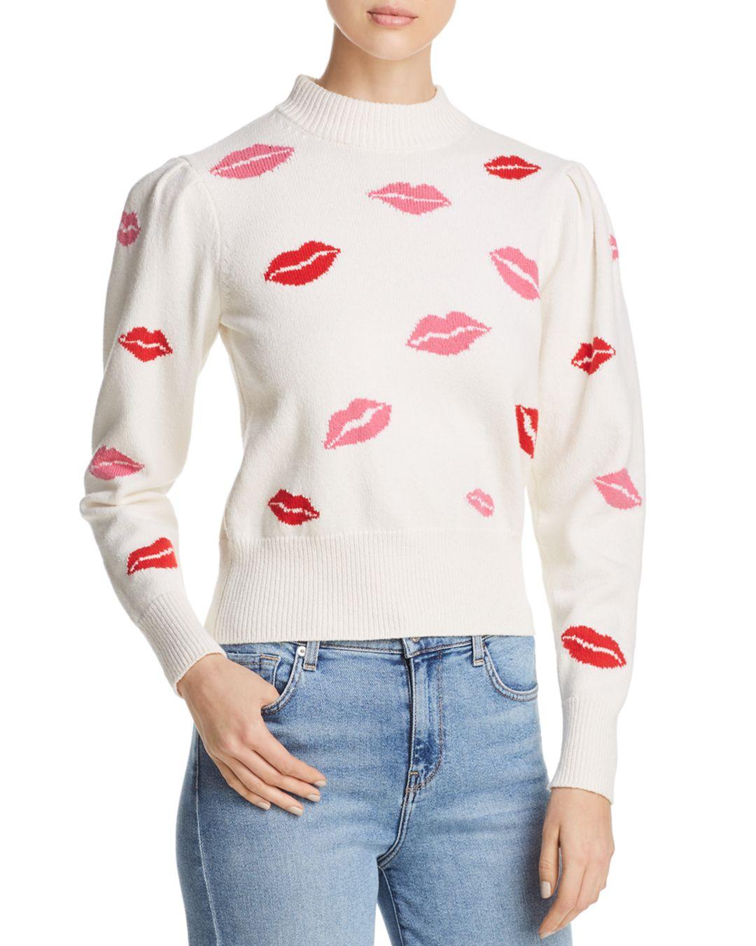 patagonia tool snap pullover