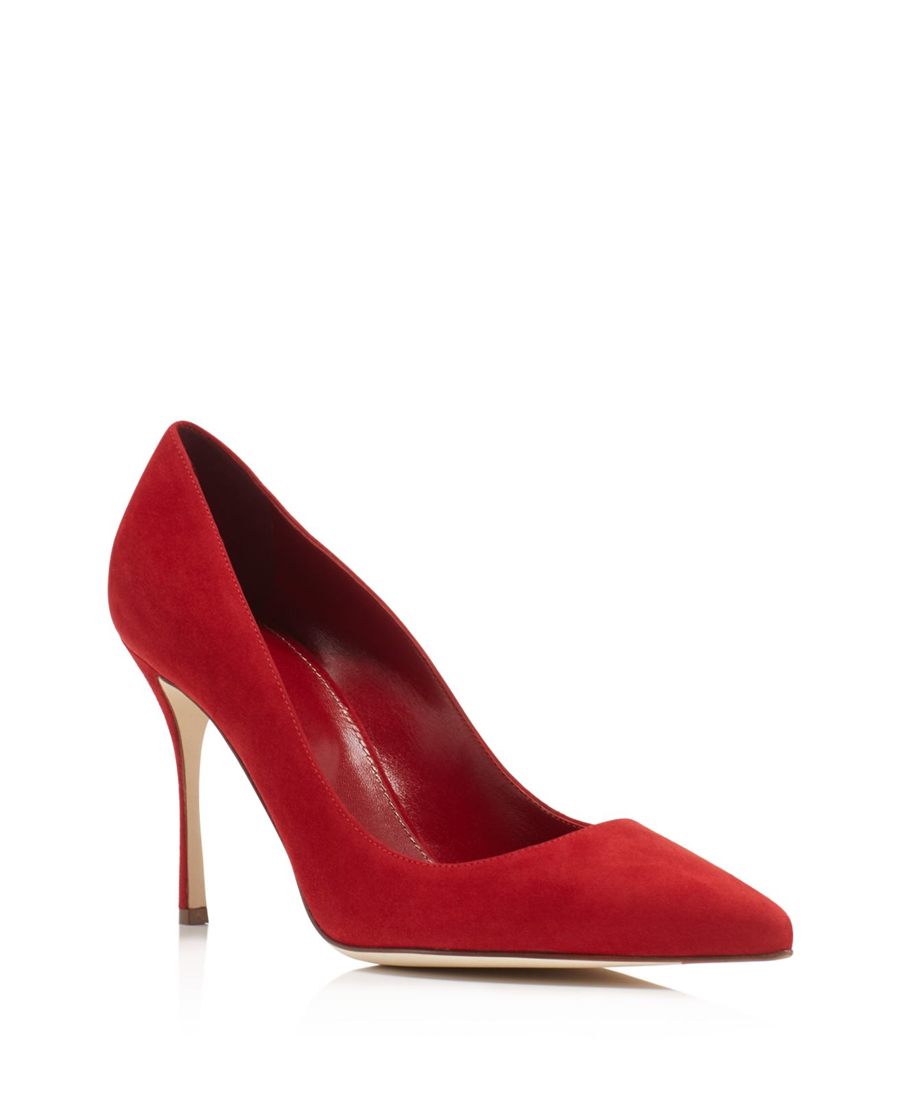 sergio high heels sergio godiva pointed toe high heel pumps in sergio high heels sergio godiva pointed toe high heel pumps in
