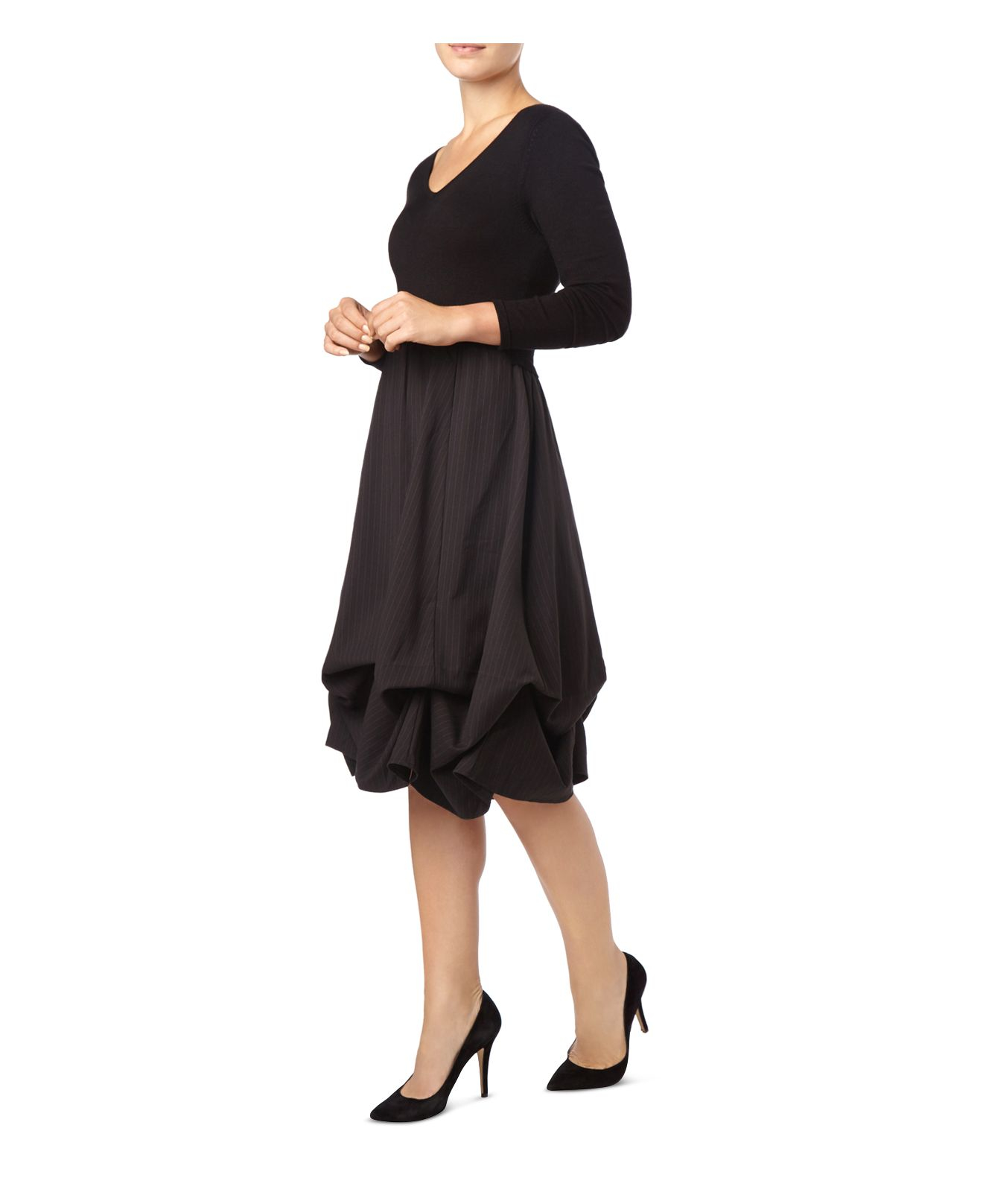gift for guy you just started dating men xxx old womem