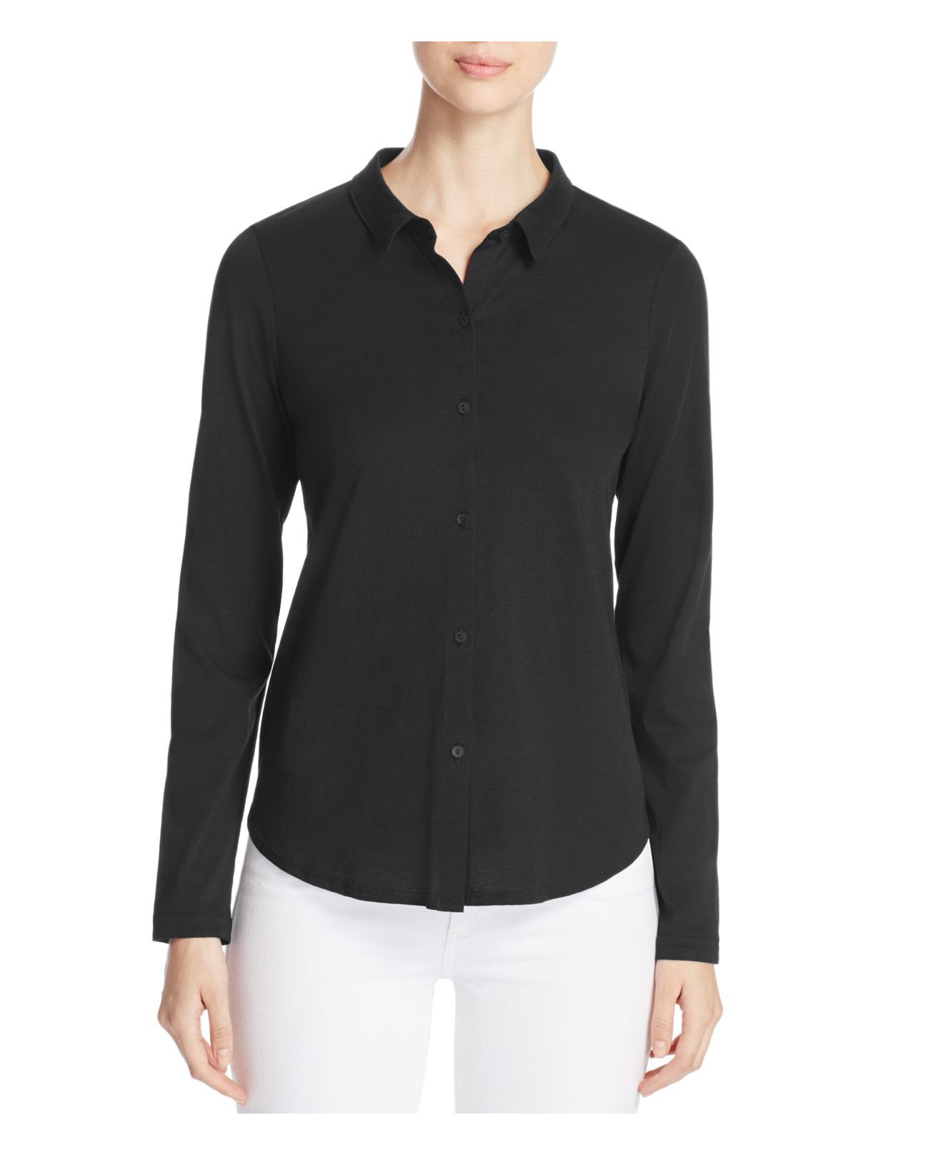 wrangler nfr shirts