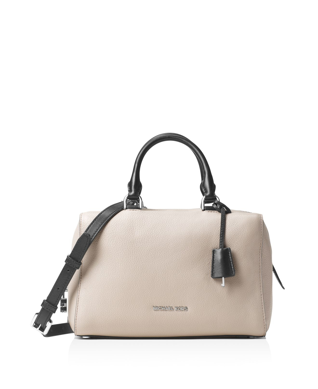 Gateway to the Gem of the San Juans Shop for Michael Kors Wonderlust Eau De Parfum for Women by Michael Kors. Up To 80% Off Department Store Prices. Free U.S. Shipping On Orders Over $ Trusted Since