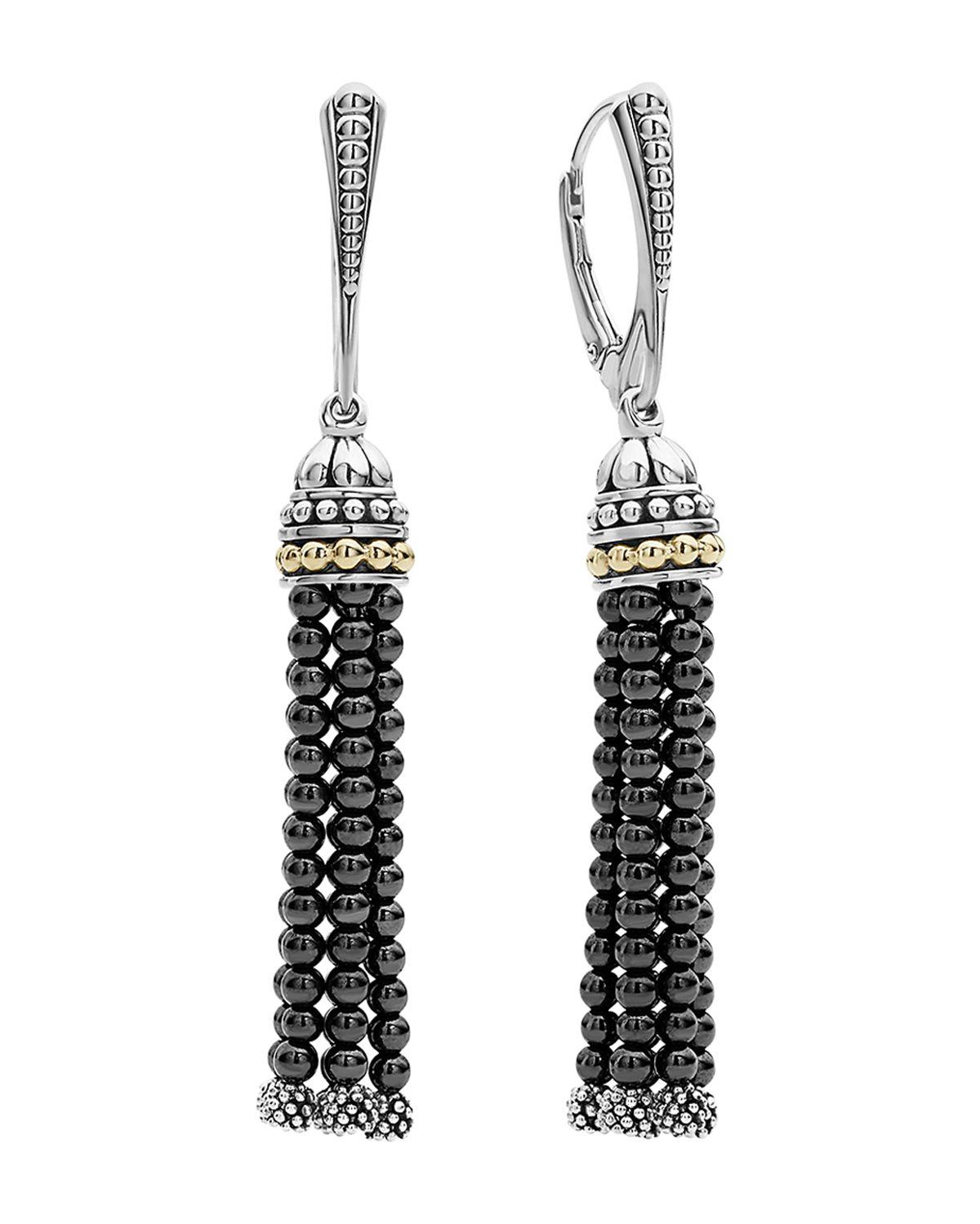 lagos replica jewelry