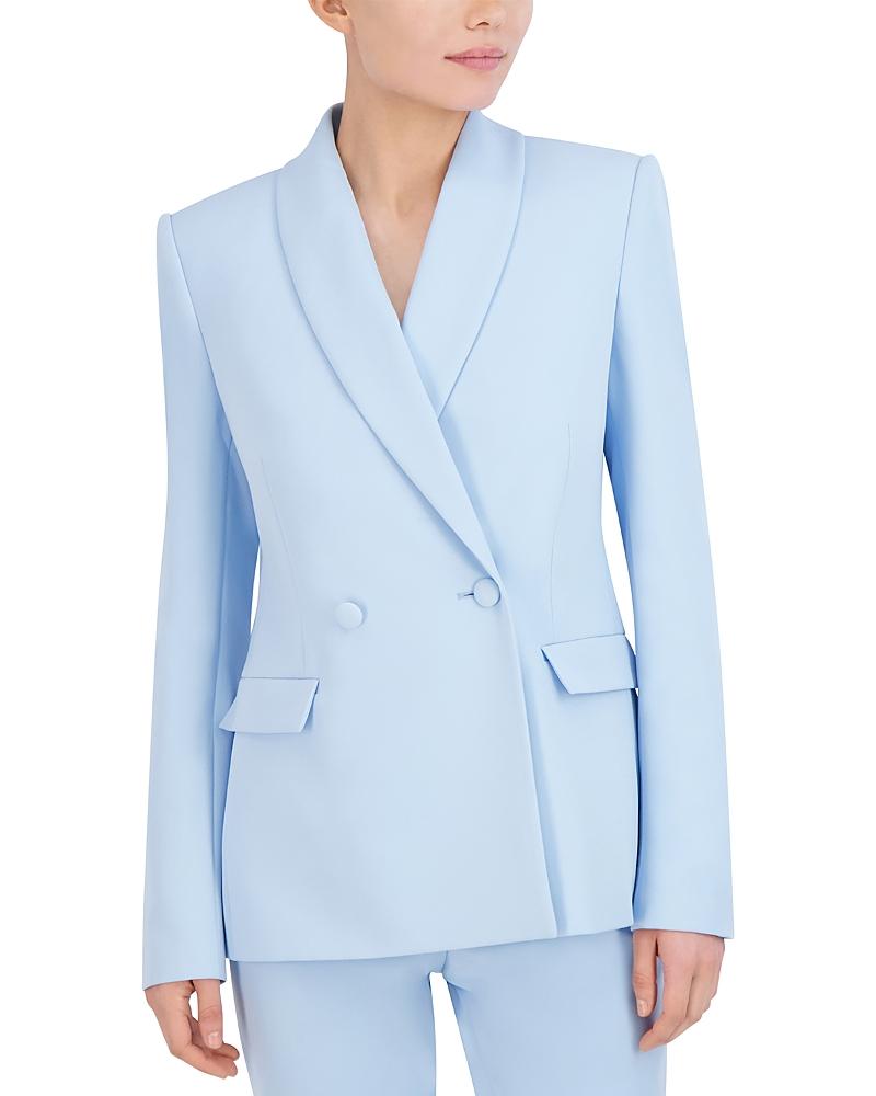 BCBGMAXAZRIA Blazers sport coats and suit jackets for Women Online Sale up to 75 off Lyst