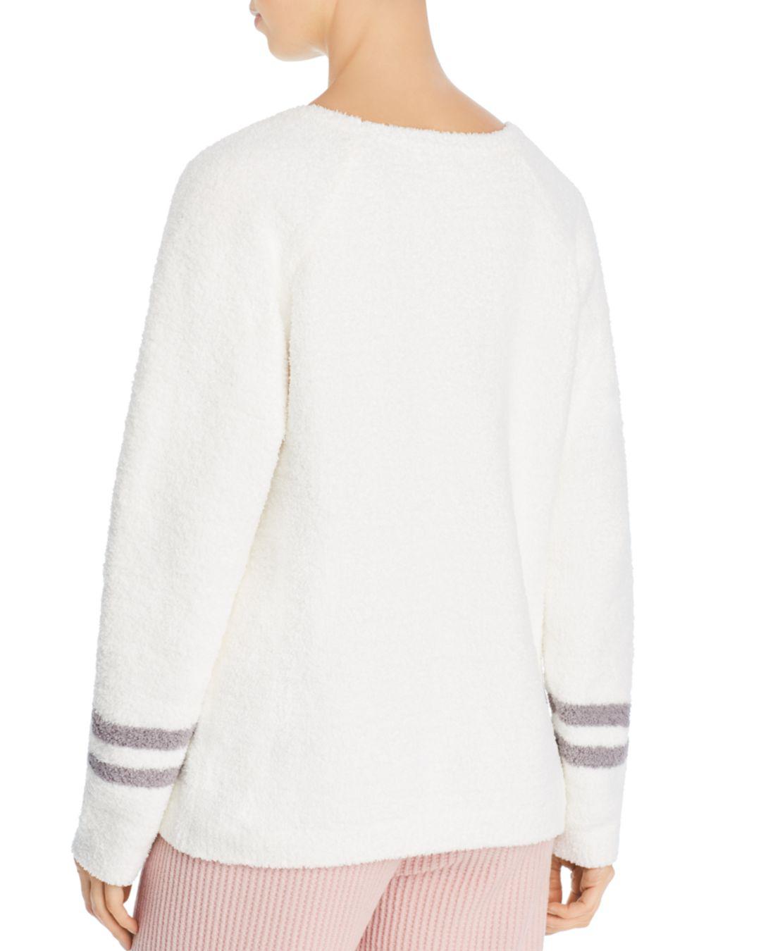 pj salvage star hoodie