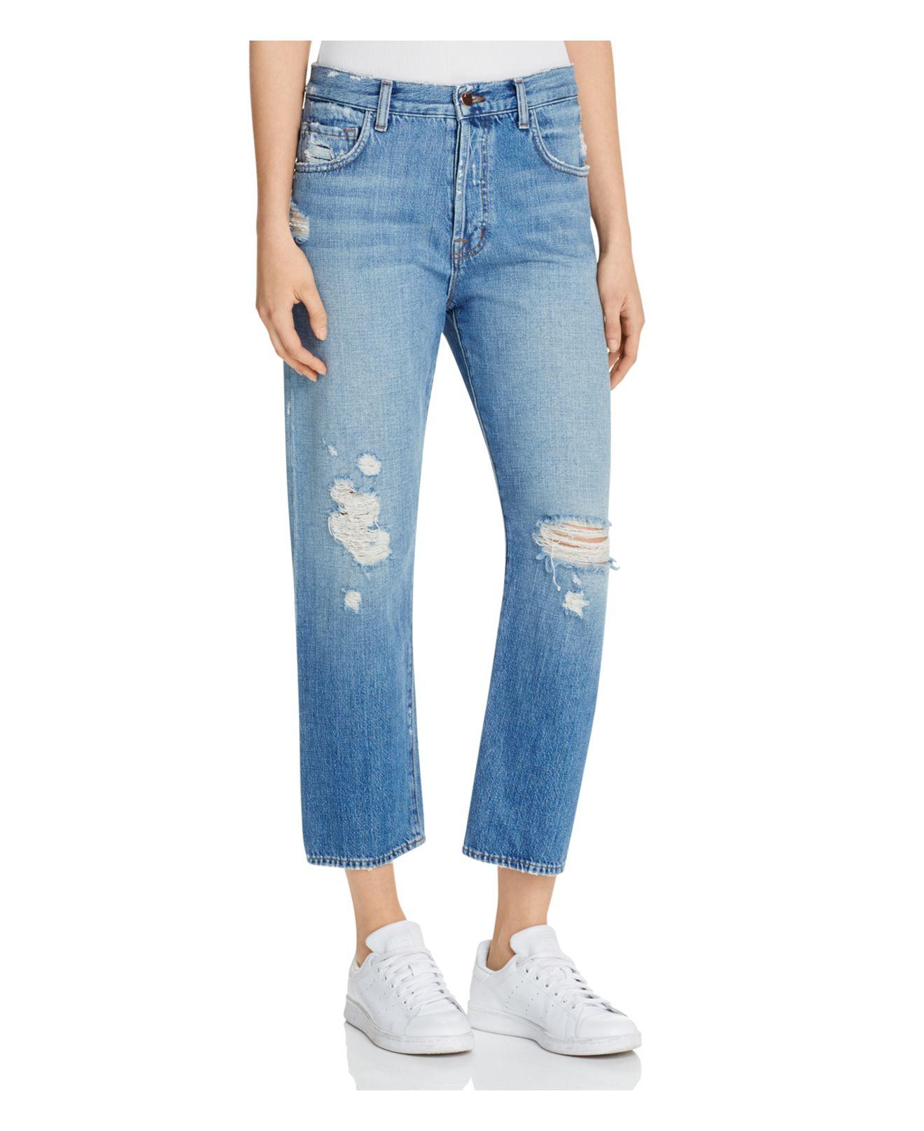 j brand ivy jeans