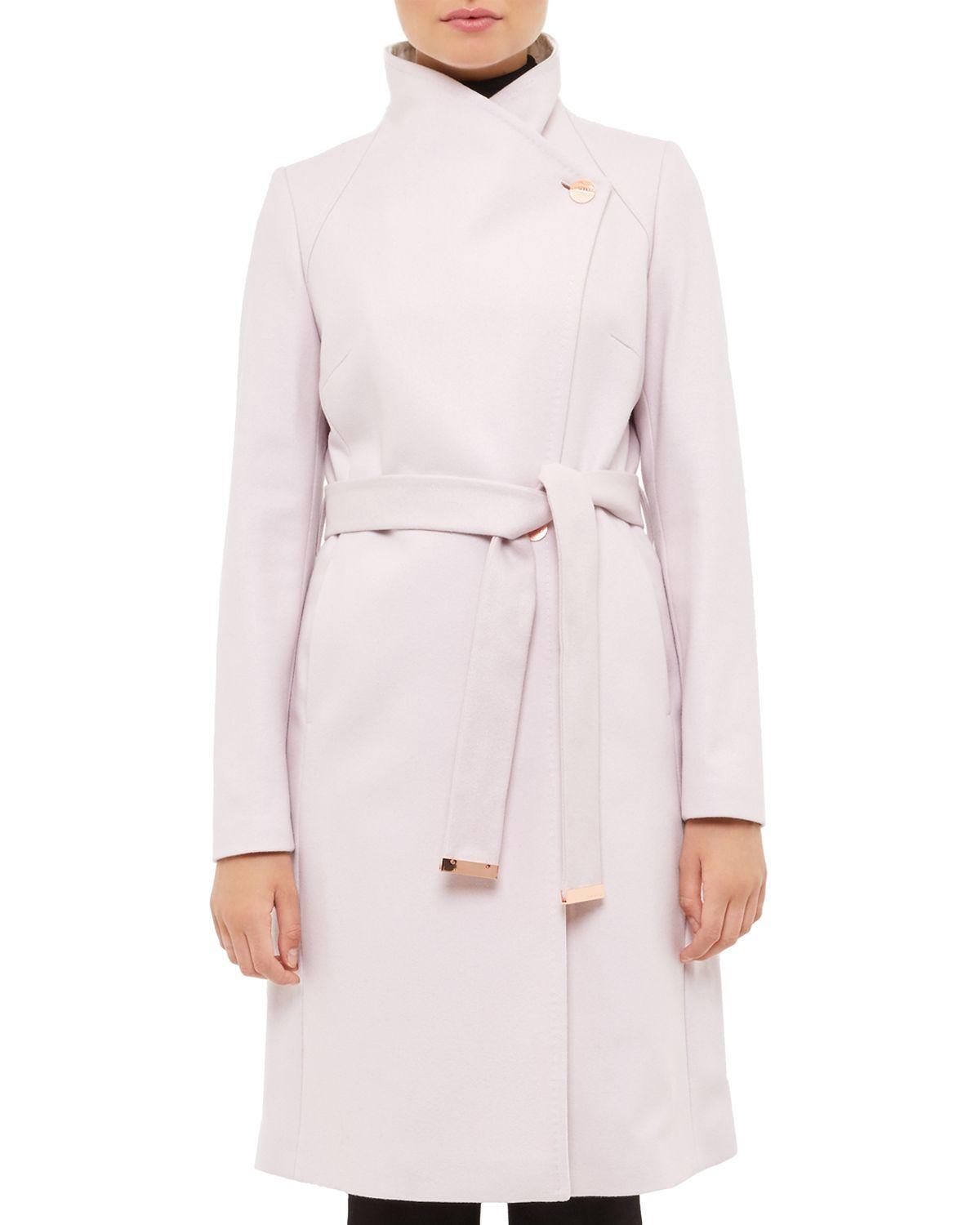 the north face apex bionic soft shell