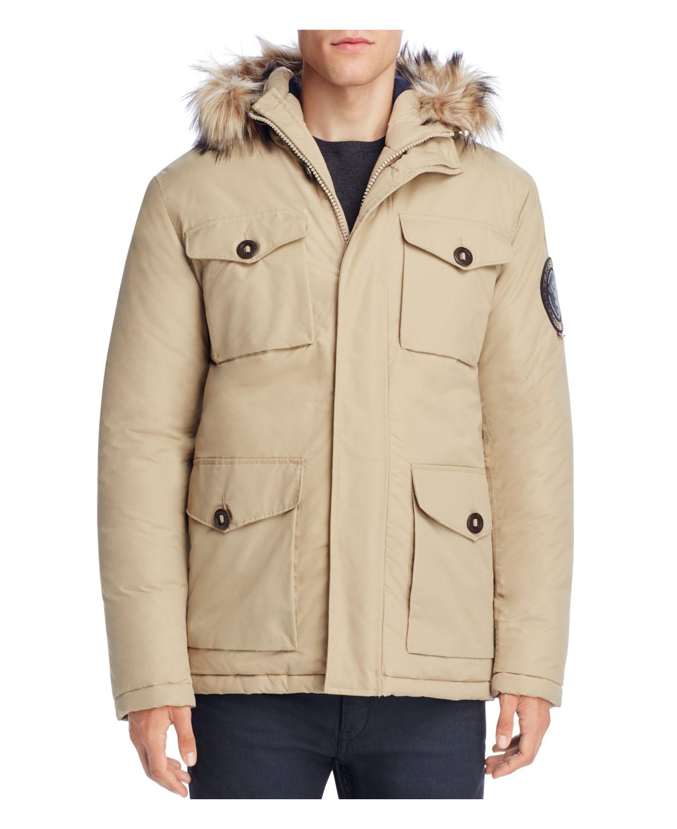 concealed carry jean jacket