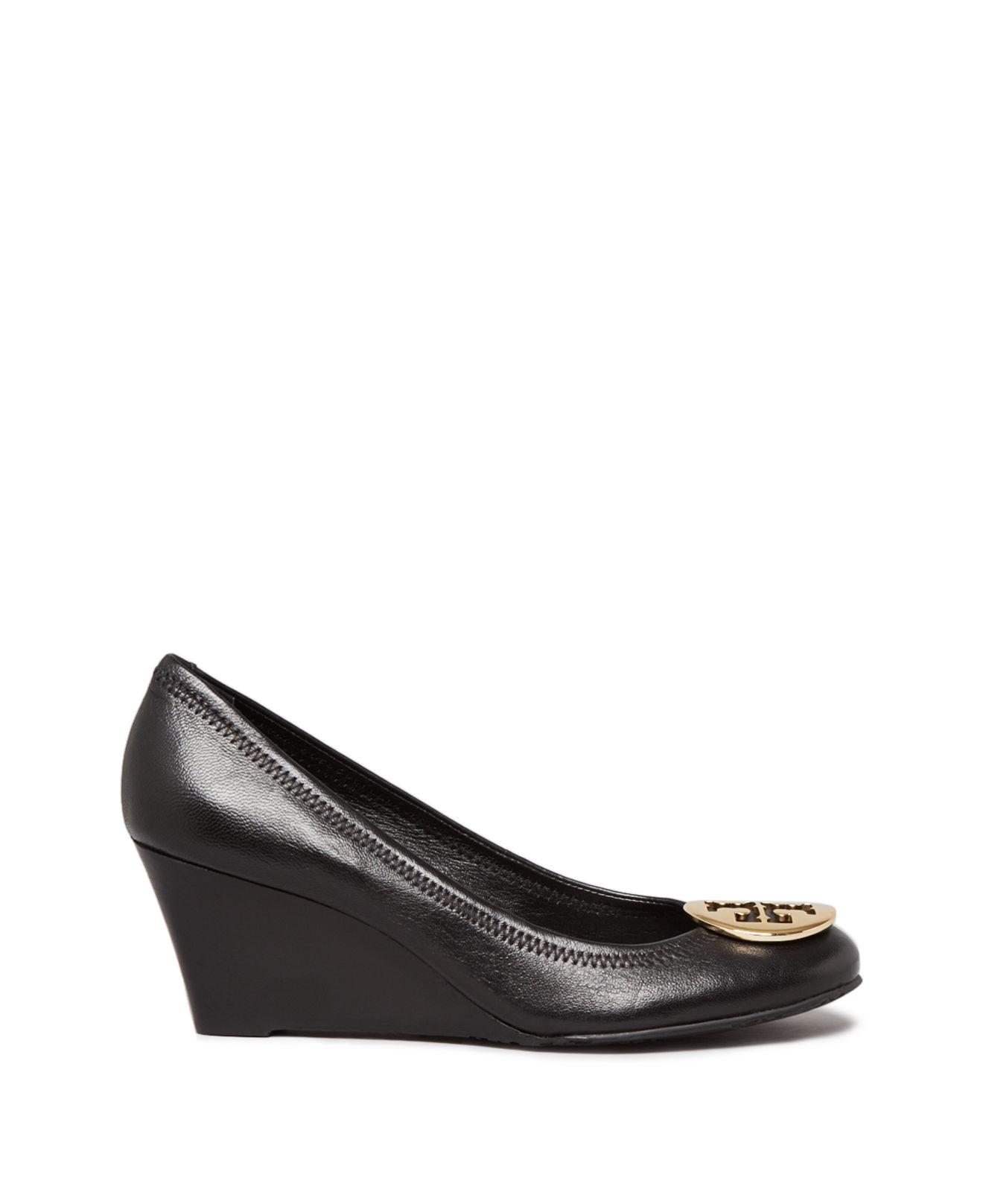 sally wedges tory burch