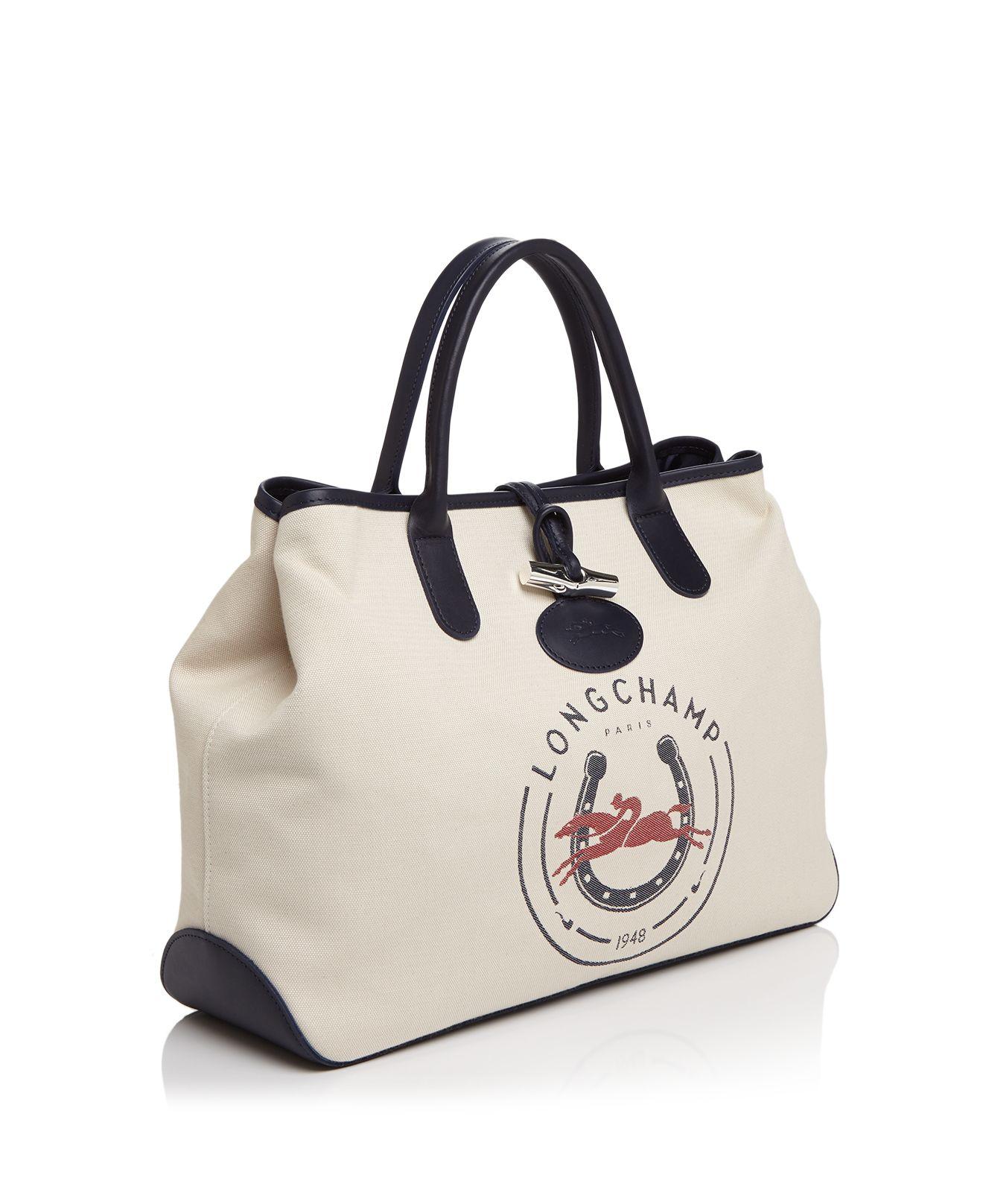 small kurt geiger purse