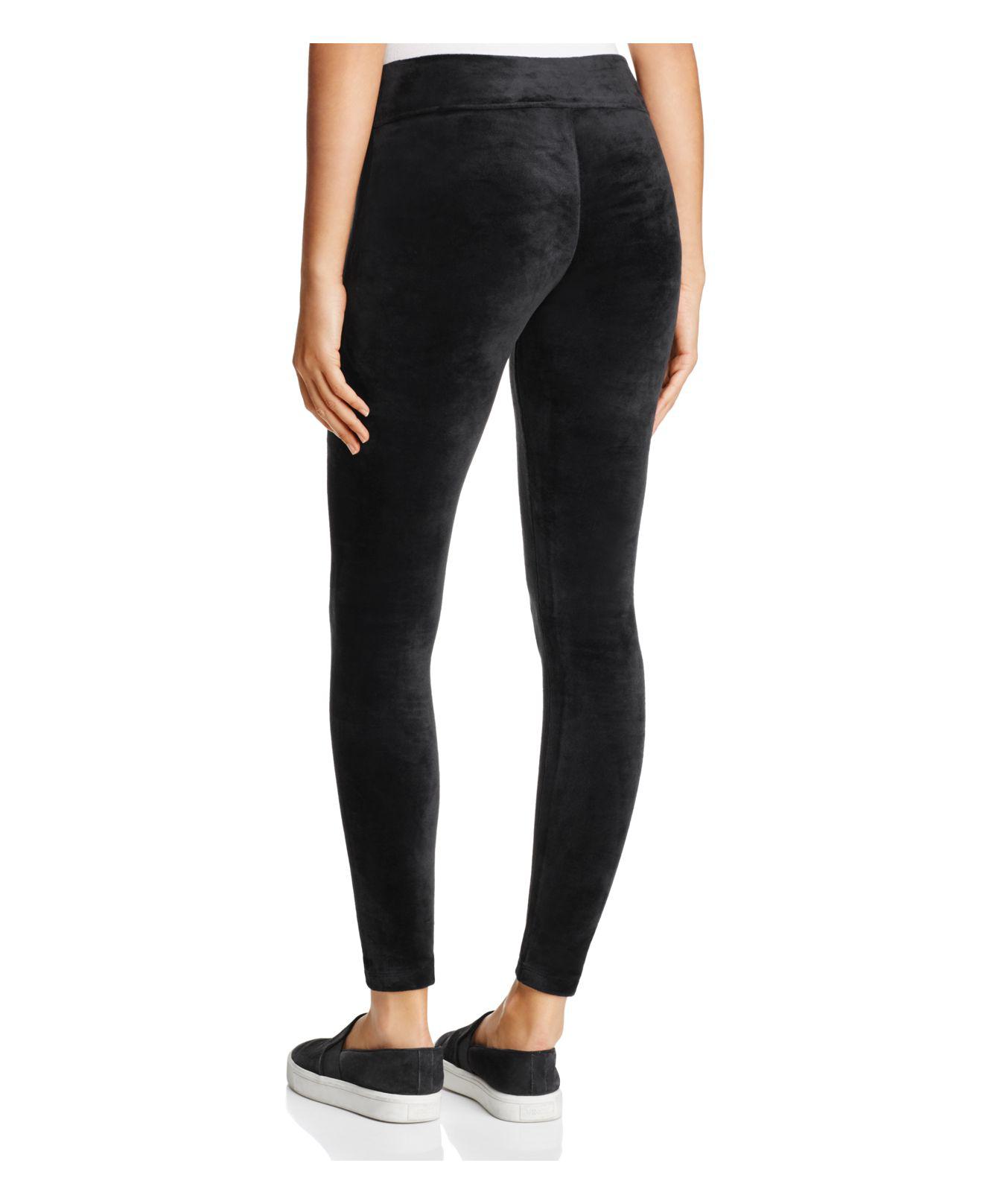 Skechers NWT! GoWalk Black High Waisted Pants Small - $42 - From Nicole