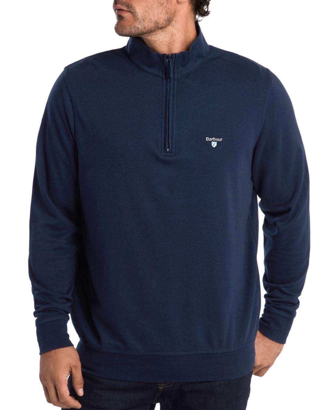 north face summit l3