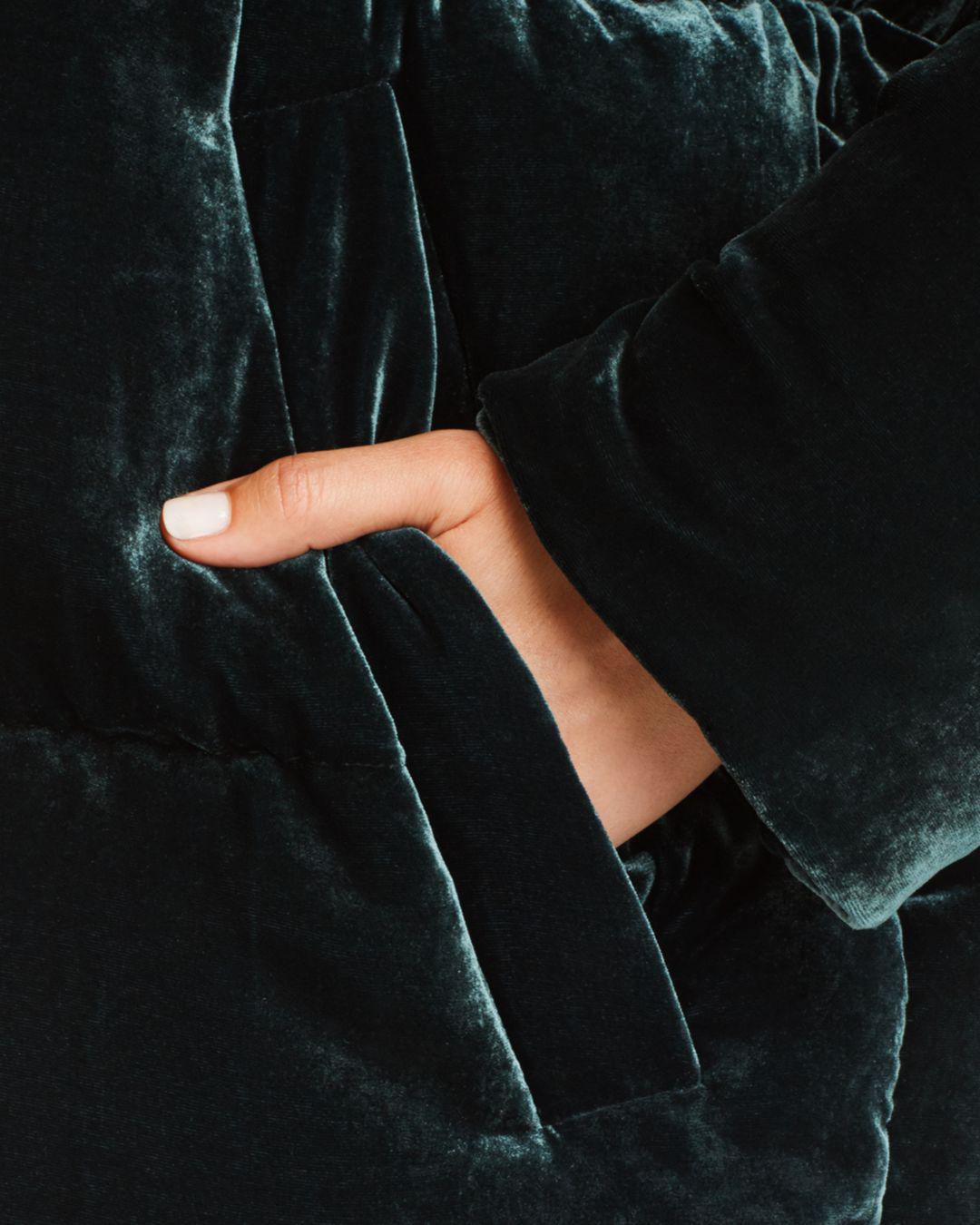 moncler butor jacket