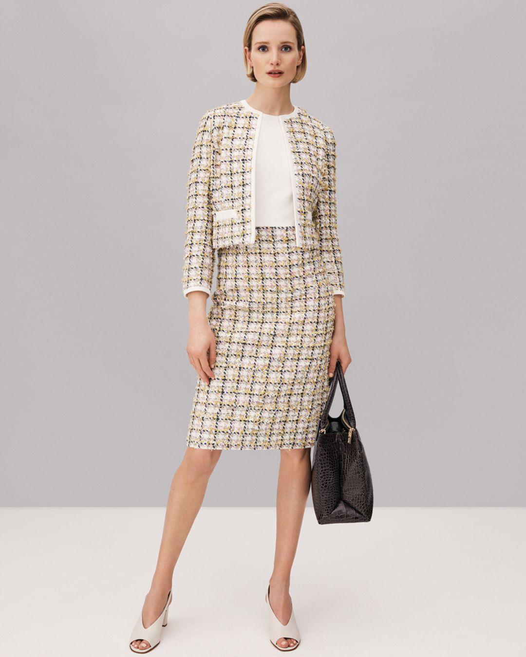 hobbs jessie jacket