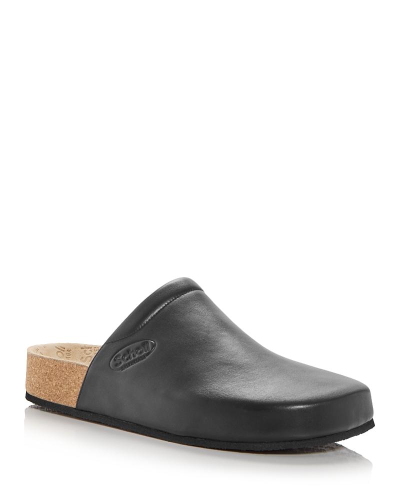 Balenciaga Slip-on shoes for Men | Online Sale up to 63% off
