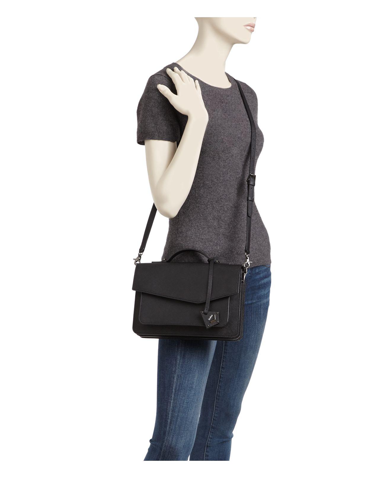 cobble hill crossbody