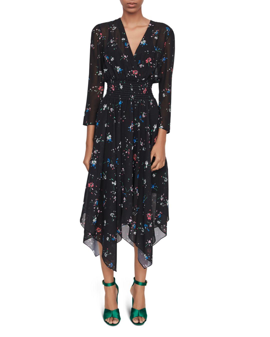 stone island bomber jacket