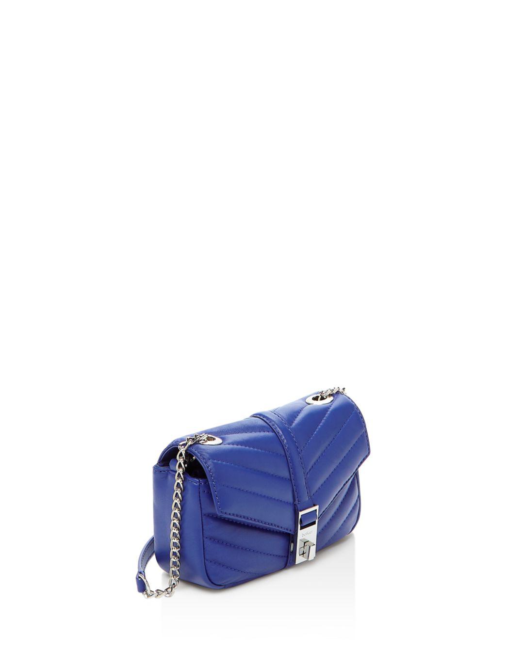 botkier dakota crossbody