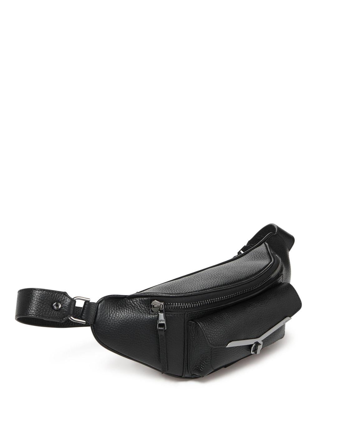 botkier fanny pack