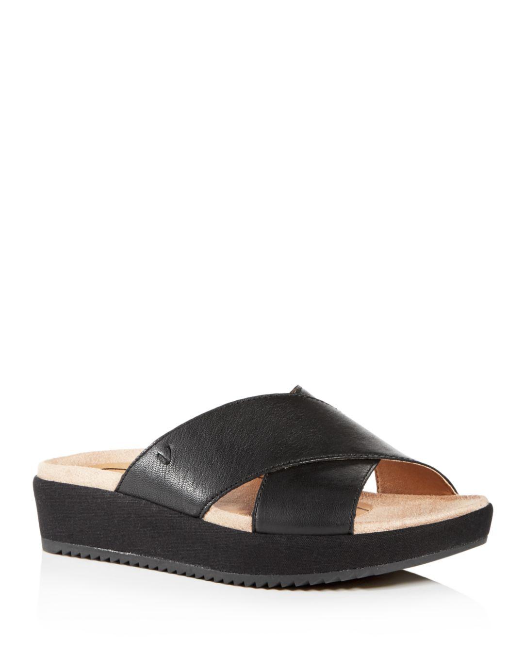 vionic hayden wedge sandal