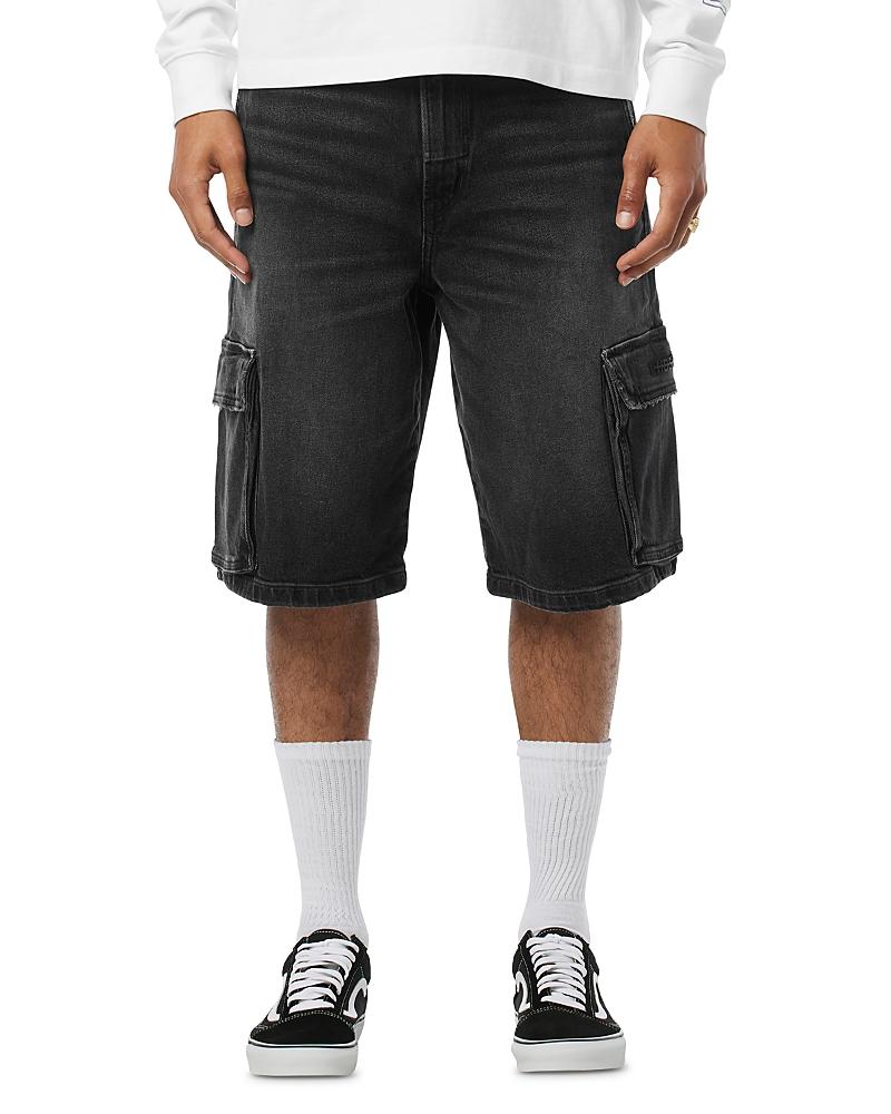 Hudson Jeans Shorts for Men Online Sale up to 74 off Lyst