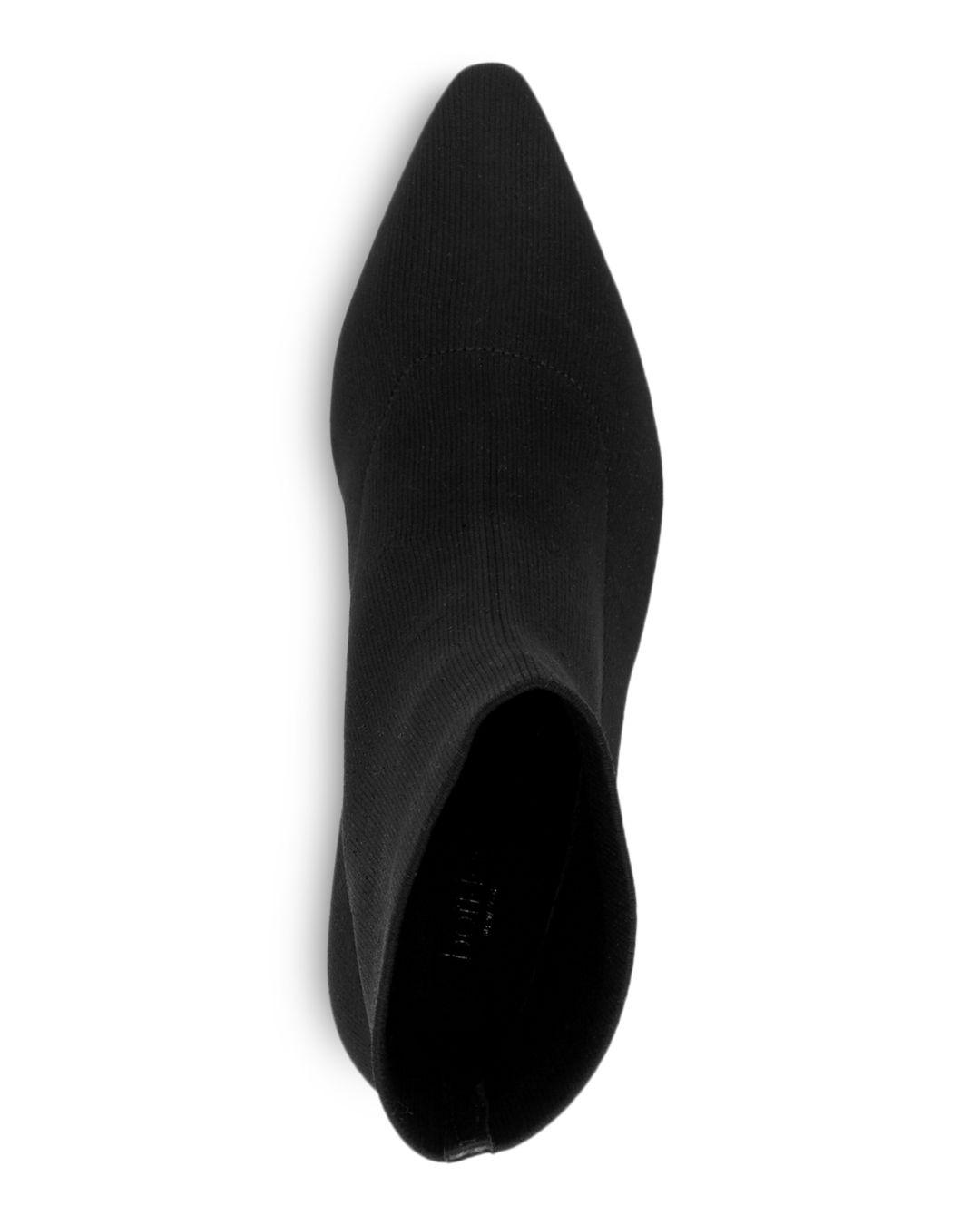 Botkier felicia bootie Clearance