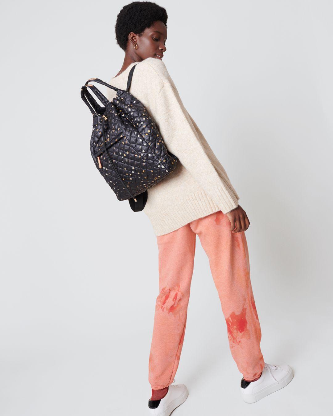 mz wallace small metro convertible backpack