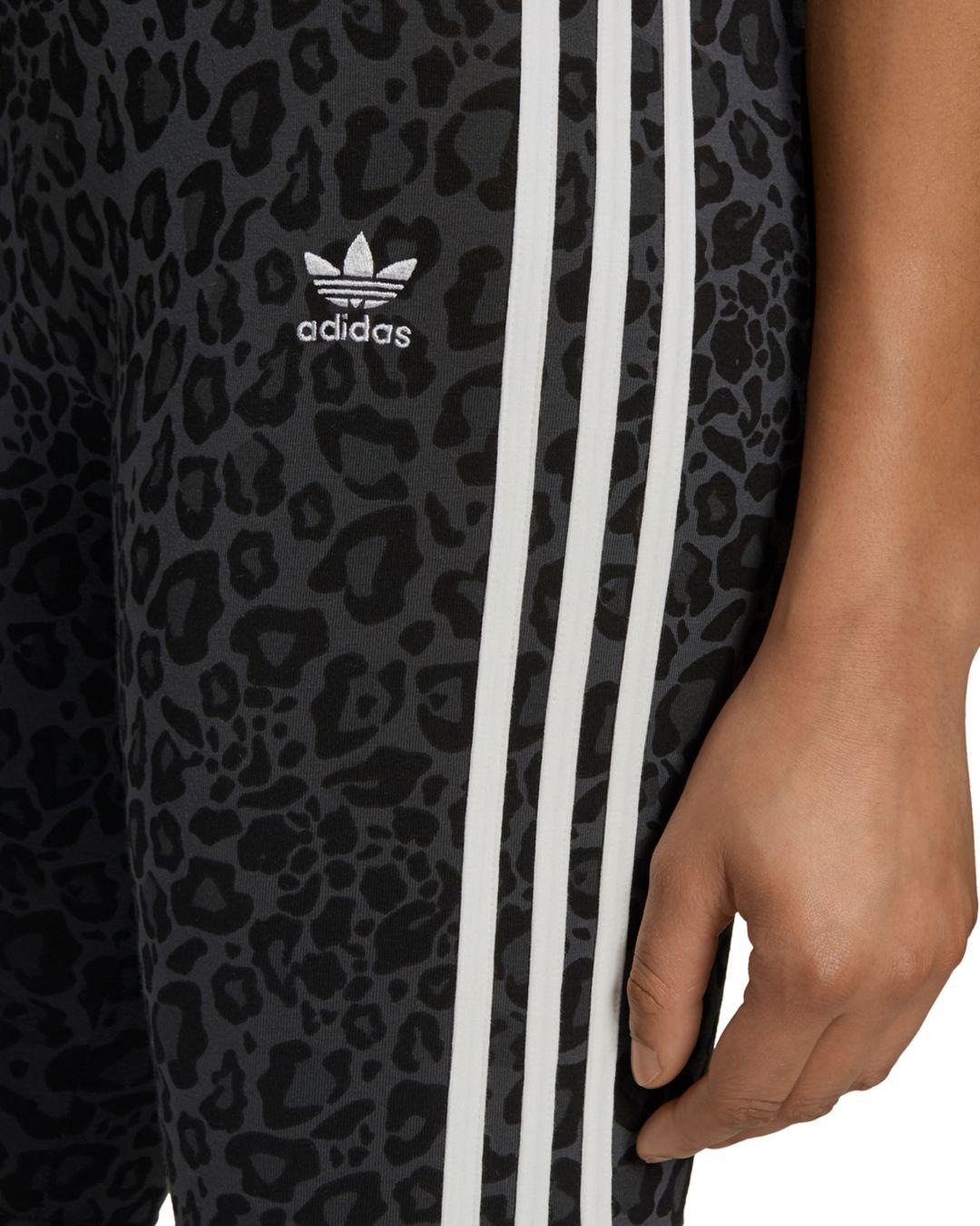 pink shorts adidas