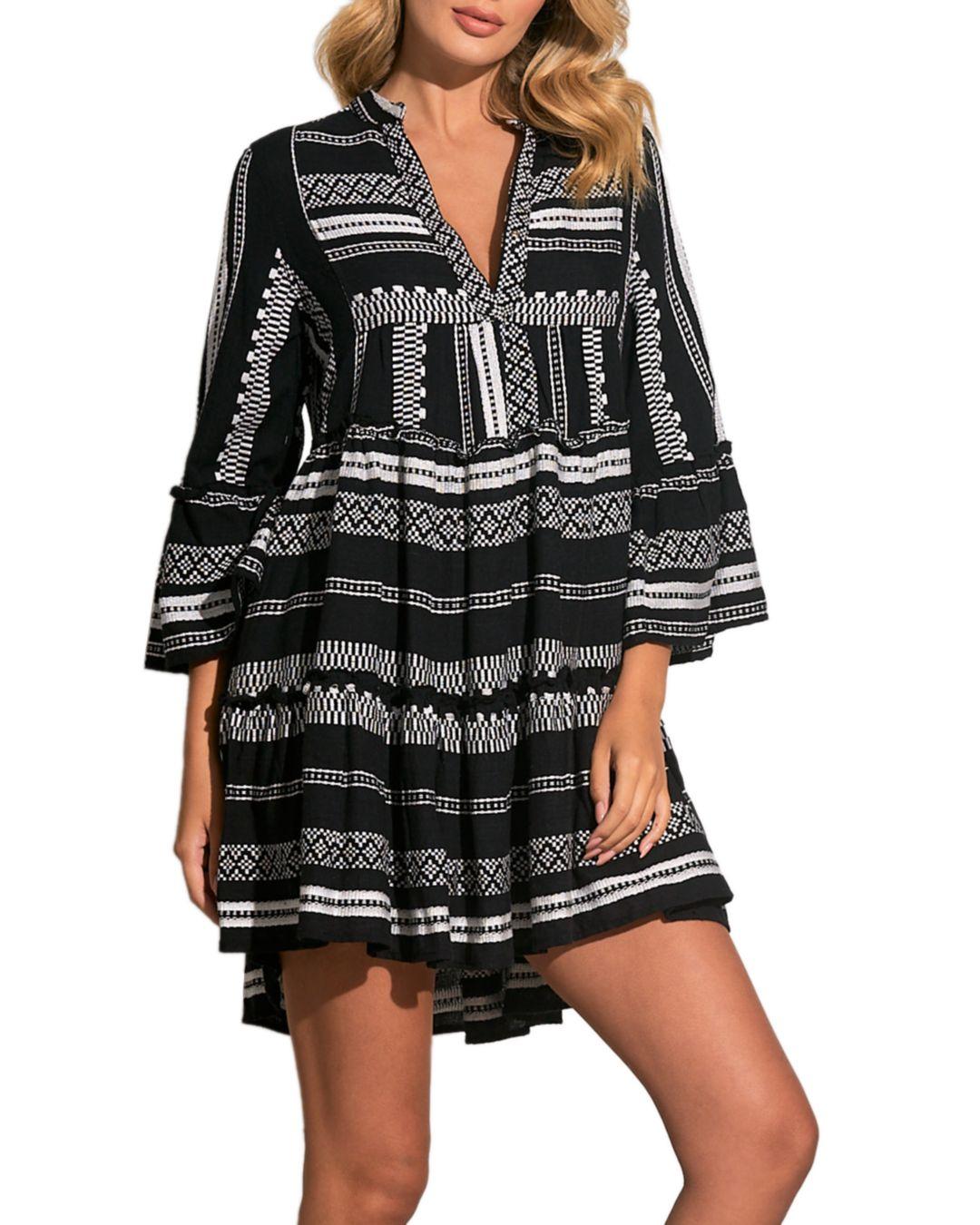 black tassels for dress