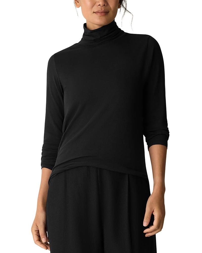 Eileen Fisher Long-sleeved tops for Women Online Sale up to 50