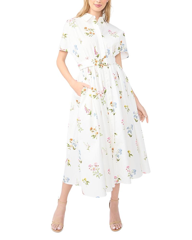Ted Baker Maxi dresses for Women | Online Sale up to 81% off | Lyst Ted Baker Maxi dresses for Women | Online Sale up to 81% off | Lyst