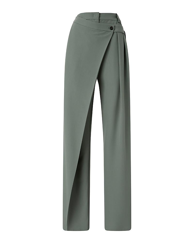 Pinko Pants for Women | Online Sale up to 49% off | Lyst