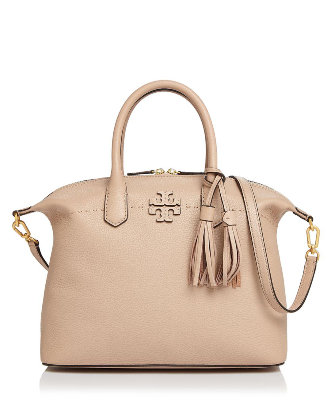 tory burch 83313