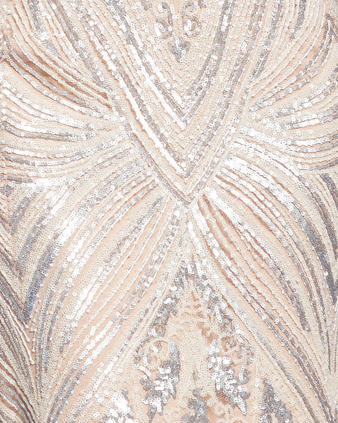 dress the population gretta