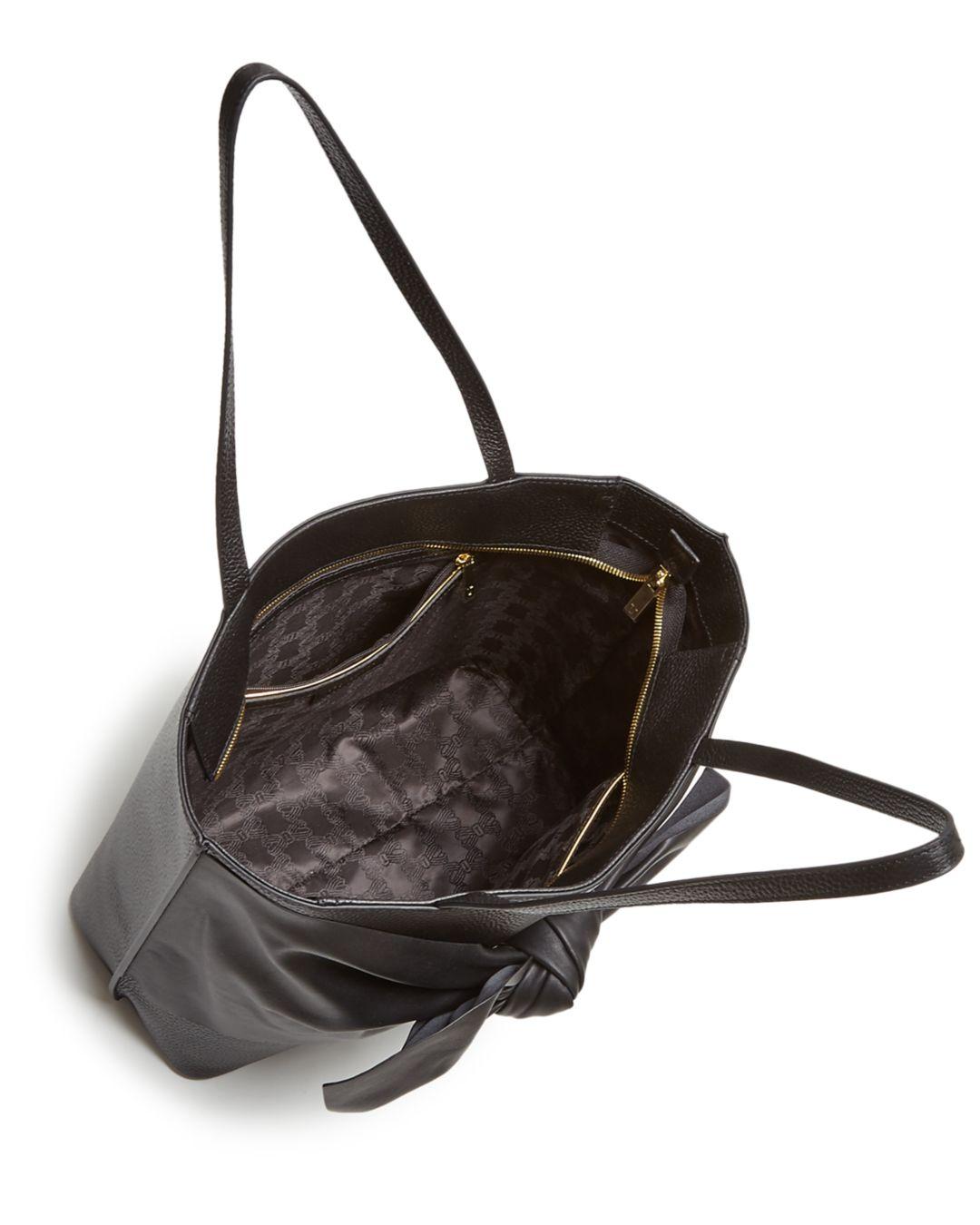 ted baker diiana bag