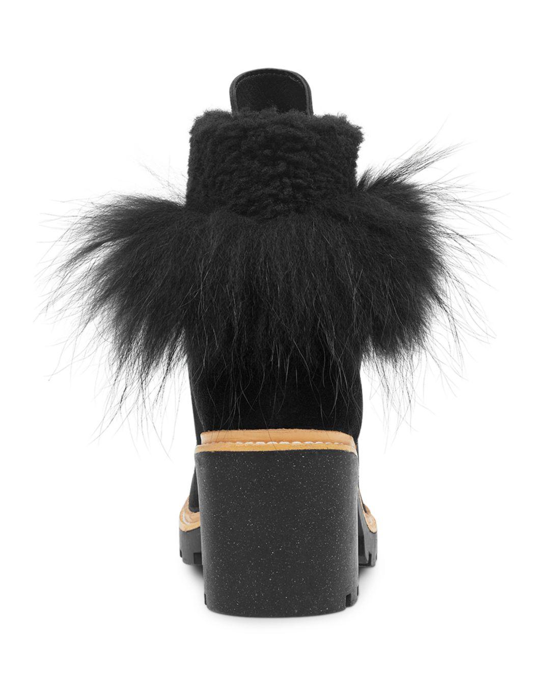 sigerson morrison naia