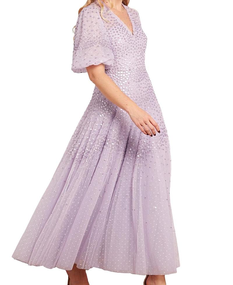 Needle & Thread Dresses for Women | Online Sale up to 67% off | Lyst